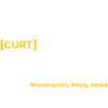 Curt