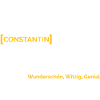 Constantin