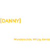 Danny