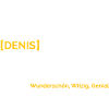 Denis