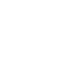 Fleur, Blanc, Fleur Blanche