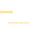 Dennis