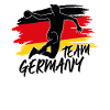 Germany Handball Emotion