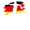 Germany Handball Masterclass