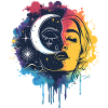 Night and Day