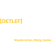 Detlef