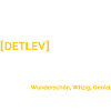 Detlev