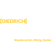 Diedrich