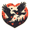 Crowz