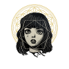 Beheaded