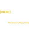 Dierk