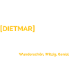 Dietmar