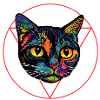 Gato Loco