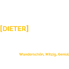 Dieter