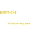 Dietrich
