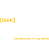 Dirk
