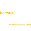 Dominic