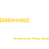 Eberhard