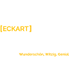 Eckart