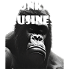Monkey Business
