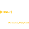 Edgar