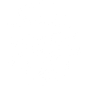 Hello Winter