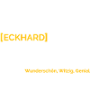 Eckhard