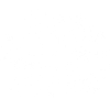 Let it Snow