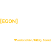 Egon