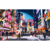 Akihabara, Tokyo, Japan