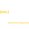 Emil