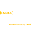 Enrico