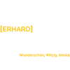 Erhard