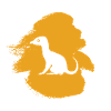 Märchen Fabelwesen Märchen
