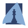 Chess Player Chess Checkmate