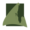 Alpinist Seilklettern Klettern