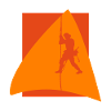 Mountaineer, Alpinist, Climbing