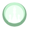 Chess Chess Piece Strategy