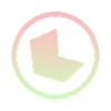 Blogging Blogueur Blogging