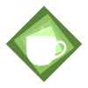 Coffee Coffee Bean Caffeine