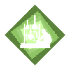 Biochimie Molécule Chimique