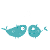 Pisces