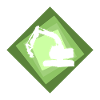 Bagger Baggerfahrerin Bagger