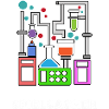 Career Statement Scientist Success Job