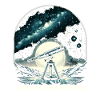 Astrophotography Astronomy Space Camera