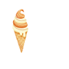 Eiscreme