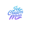 Eiscreme