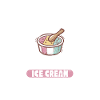eiscreme