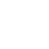 Errarehumanumestperseverarediabolicum