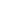Creator